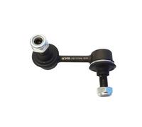 Barra Soporte Estabilizador Eje Delantero Derecho 71 mm KYB Para HONDA CIVIC