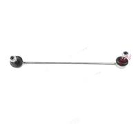Barra Soporte Estabilizador Eje delantero izquierda 359 mm KYB para BMW X5