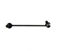 Barra Soporte Estabilizador Eje Delantero Izquierdo 276 mm KYB KSLF1103