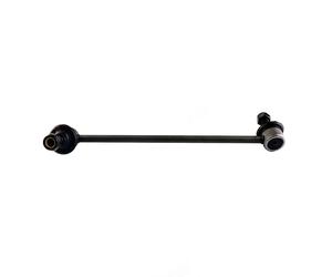 Barra Soporte Estabilizador Eje Delantero Izquierdo 276 mm KYB KSLF1103