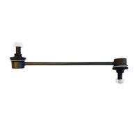 Barra Soporte Estabilizador Eje Delantero Izquierdo KYB 264 mm KSLF1132