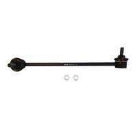 Barra Soporte Estabilizador Eje Delantero Izquierdo KYB 286 mm