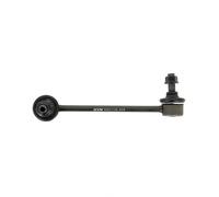 Barra Soporte Estabilizador Eje Delantero Izquierdo KYB Koppelstange 160 mm