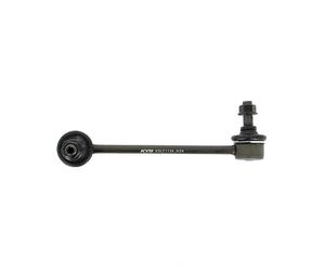 Barra Soporte Estabilizador Eje Delantero Izquierdo KYB Koppelstange 160 mm