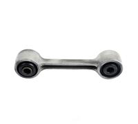 Barra Soporte Estabilizador Eje Trasero 100 mm KYB para u.a. BMW 3er