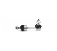 Barra Soporte Estabilizador Eje Trasero 152 mm BOSCH para HYUNDAI TUCSON