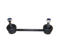 Barra Soporte Estabilizador Eje Trasero 155 mm KYB para RENAULT VEL