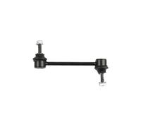 Barra Soporte Estabilizador Eje Trasero 160 mm KYB Para u.a. PEUGEOT 406
