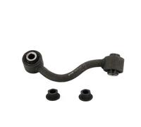 Barra Soporte Estabilizador Eje Trasero Derecha 152 mm Koppelstange KYB
