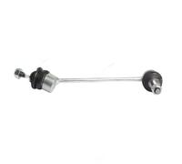 Barra Soporte Estabilizador Eje Trasero Derecha 232 mm KYB Koppelstange
