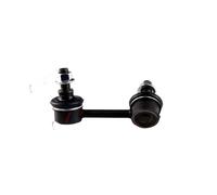 Barra/Soporte Estabilizador Eje Trasero Derecha 75 mm KYB para HONDA CIVIC