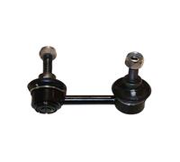 Barra Soporte Estabilizador Eje Trasero Derecho 85 mm KYB Para RENAULT LATITUDE