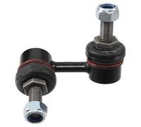 Barra Soporte Estabilizadora 65 mm MM12X1.25 A.B.S. para u.a. NISSAN PATHFINDER
