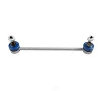 Barra Soporte Estabilizadora Eje Delantero 263 mm Koppelstange KYB
