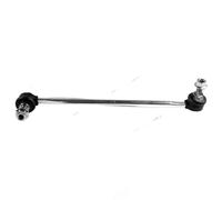 Barra Soporte Estabilizadora Eje Delantero 335 mm Koppelstange KYB