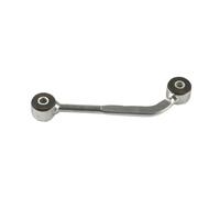 Barra Soporte Estabilizadora Eje Trasero Derecha KYB 188 mm