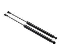 Barra Soporte Hidráulica Portaequipaje Para MG4 EV EH32 Alerón 2022-presente Portón Trasero Soporte Elevación Maletero Accesorios Cuidado Amortiguador Portamaletas