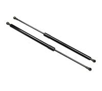 Barra Soporte Hidráulica Portaequipaje Para Serie 1 F21 2011-2019 3 Puertas Para Hatchback Portón Trasero Maletero Soporte Auto Puntales Amortiguador Portamaletas