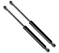 Barra Soporte Hidráulica Portaequipaje Para Subaru Para Forester SG 2002 2003 2004 2005 2006 2007 2008 SUV Soporte De Elevación Maletero Amortiguador Trasero Puntales Amortiguador Portamaletas