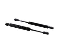 Barra Soporte Maletero Coche 51248399087 Para BMW Z3 E36 Para Convertible 1995-2003 Resorte Gas Portón Trasero