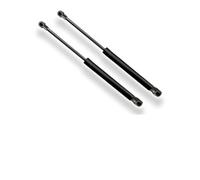 Barra Soporte Maletero Coche HP821074 Para Hyundai I10 Hatchback I PA 200 Barra Presión Para Amortiguador Gas Maletero Trasero