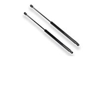 Barra Soporte Maletero Coche J6827550 Para VW Para Golf MK4 Para Bora 1J6 1999-2006 Resorte Gas Maletero Trasero Barra Presión Elevación Amortiguador