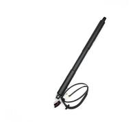 Barra Soporte portón Trasero eléctrico Puntales Eléctricos Traseros Izquierdo/derecho Para Volvo XC60 2010-2017 (T5/T6/D3-D5/AWD) - OEM 31479627/28/31386705/06(bien)