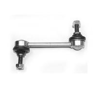 BARRA STERZO TT360OP 15160600001HD BX3079 9705819 QLS1752S 35060 JTS104 850170