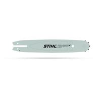 Barra STIHL Luz Barra Cadena 40CM Paso 3/8" - 1,3 MM -55 Malla Motosierra