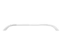 Barra superior de la rejilla del radiador para Mini R55 Clubman (10/2006-06/2...