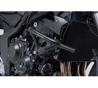 SW-Motech Defensa Honda CB1000 Hornet/SP Negra
