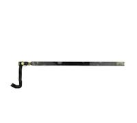 Barra táctil LED de repuesto para MacBook Pro 821-00681 de 13 pulgadas A1706 2016-2017 A1989 2018-2019