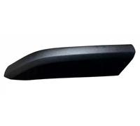 Barra Techo Coches Rieles para GWM para Tanque 300 2020-2025 Protector Portaequipajes Techo Delantero Trasero Cubierta Viaje Vagones Riel Baca Reling Integrado(Abajo a la Derecha)