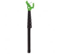 Barra telescópica Beta Climbing Designs Stick EVO Sport - Ultra Long Color: verde