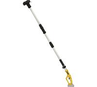 Barra telescópica para cortadora VTRA-20 V