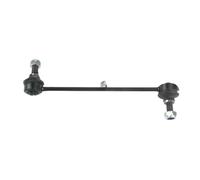 Barra Tirante Estabilizador Eje Delantero 243 mm KYB para OPEL VECTRA