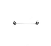 Barra Tirante Estabilizador Eje Delantero 244 mm KYB Koppelstange KSLF4009