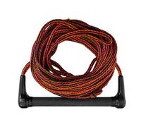 Barra Tracción Esquí Náutico sans taille