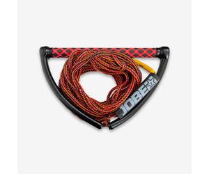 Barra Tracción Wakeboard 16,7 m Talla única