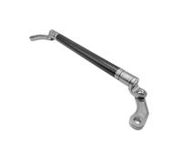 Barra Transversal Barra De Equilibrio Multifuncional Para Manillar Motocicleta Transversal Para Burgman 200 400 Para AN650 Para DR650SE Para GSXS950(Color1)