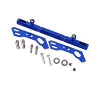 Barra Transversal Espejo De Motocicleta Asiento Barra Equilibrio Multifuncional Extensión Transversal Manillar(Color14)