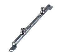 Barra Transversal Palanca De Equilibrio Multifuncional Motocicleta Para NMAX155 Para NMAX125 Para NMAX Para N-MAX 155 125 2017-2021(Color5)