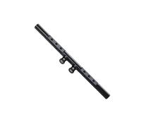 Barra Transversal Para CT125 Para Trail 125 Para Hunter Para Cub 2024 Para JA65 Barra De Equilibrio Motocicleta Manillar Transversal Soporte Accesorios