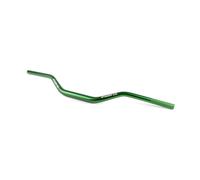 Barra transversal Stage6 d.28.6mm roja