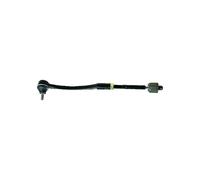 Barra TRISCAN Aftermarket-Expertise Apto para U.a. de Mini