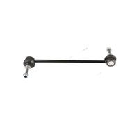Barra Varilla Estabilizador Eje Delantero 264 mm KYB para RENAULT FLUENCE