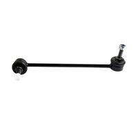 Barra Varilla Estabilizador Eje delantero Izquierda 240 mm KYB para BMW 5er