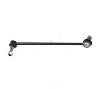 Barra/Varilla Puntal Estabilizador Eje Delantero Derecho 305 mm KYB