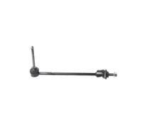 Barra/Varilla Soporte Estabilizador Eje Delantero Izquierdo 300 mm KYB