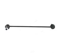 Barra / Varilla Soporte Estabilizador Eje Delantero Koppelstange 355 mm KYB